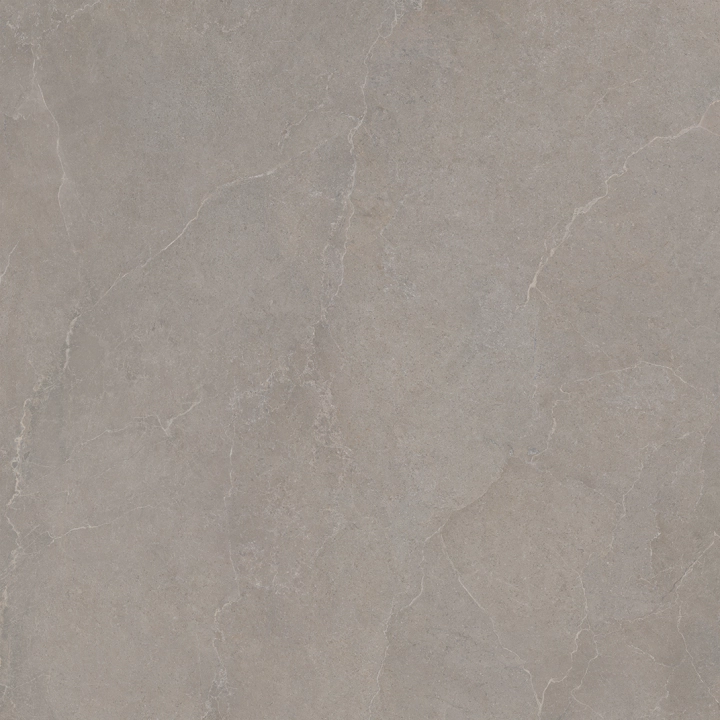 La Fabbrica Ava Noble Stone Taupe matowa 120x120 cm gr. 6 mm